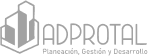 Adprotal