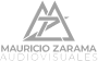 Mauricio