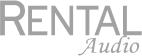Rental
